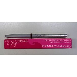 Mary Kay Signature Lip Liner Rare Cinnamon New in Box‎ 012472